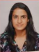 Kanika Bhalla